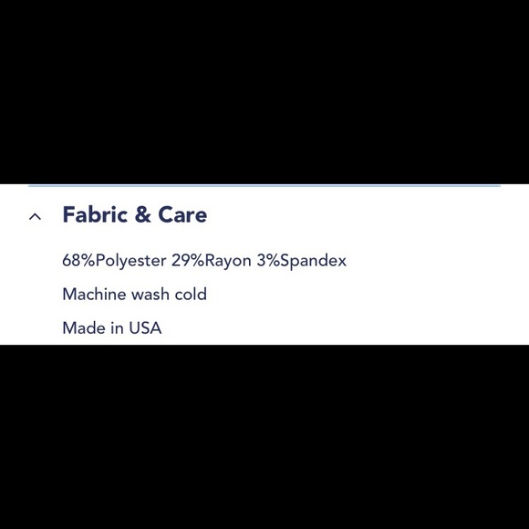 Splendid Camo Joggers NWT - Picture 4 of 4